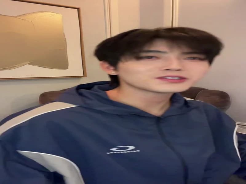 [260306] 진비우 즈보