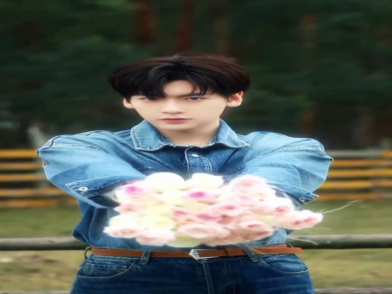 [260307] 적소문 도우인