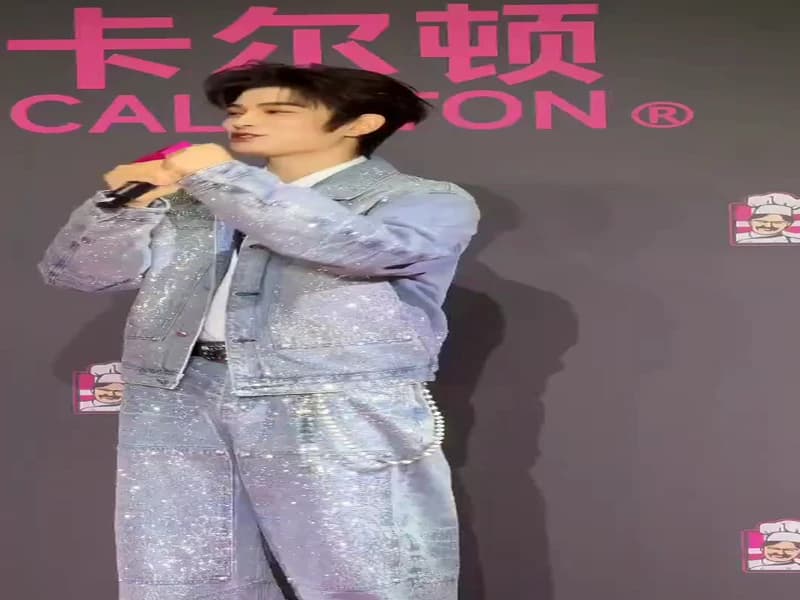 [260308] 정우혜 공작실