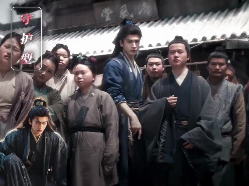 [260310] 축옥 더우인