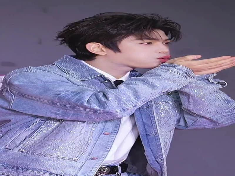 [260310] 칼튼 웨이보