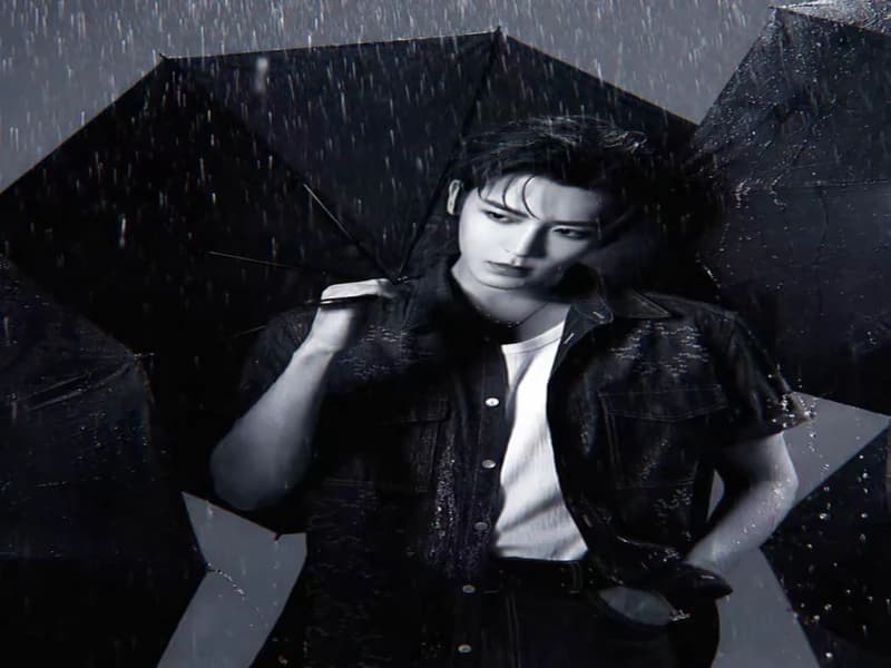 [260310] 메이푸바오 샤오홍수