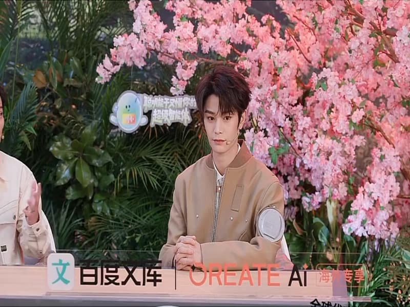 [260311] 바이두문고 즈보 (정우혜)