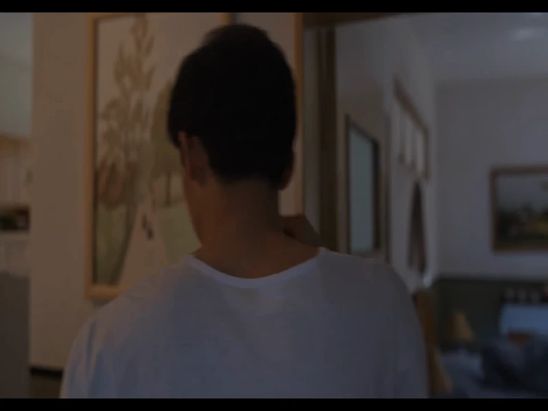 교가적아녀 33화