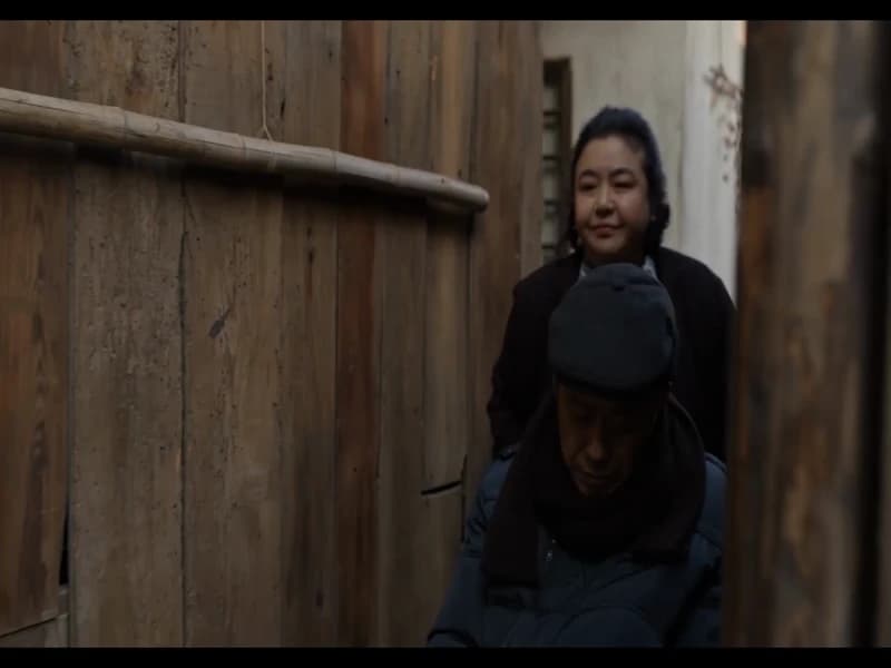 교가적아녀 35화