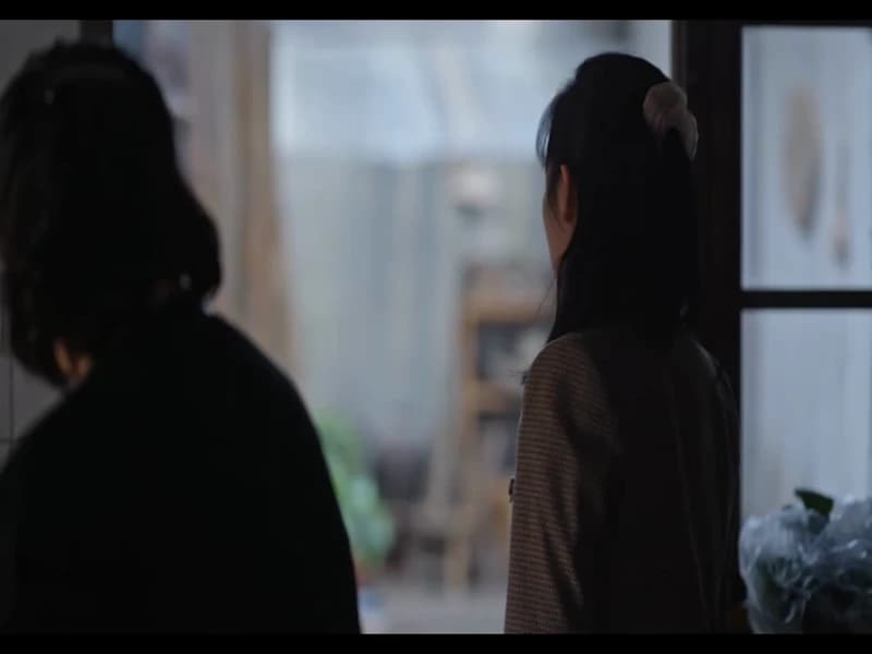 교가적아녀 36화 (완결)