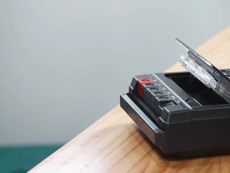 [260312] 린이 샤오홍수