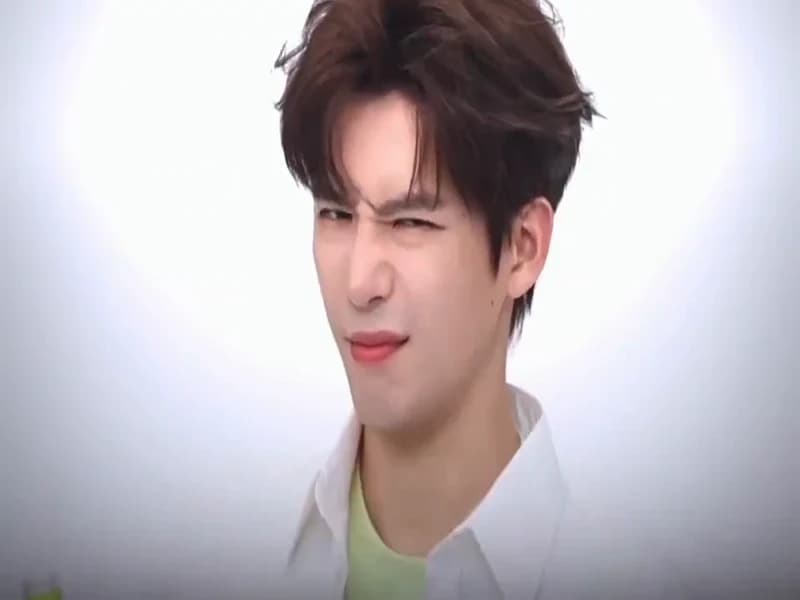 [260312] 왕안우 더우인 영상