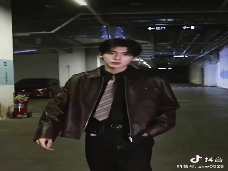 [260313] 적소문 도우인