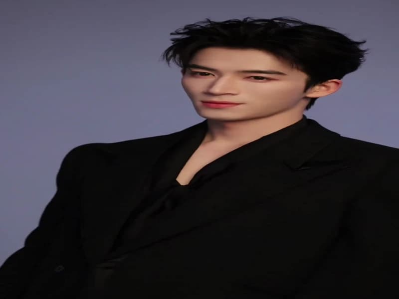 [260313] 왕성월 웨이보