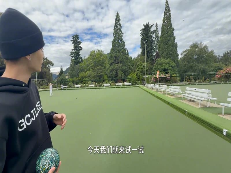 [260315] 임가륜 공작실 더우인