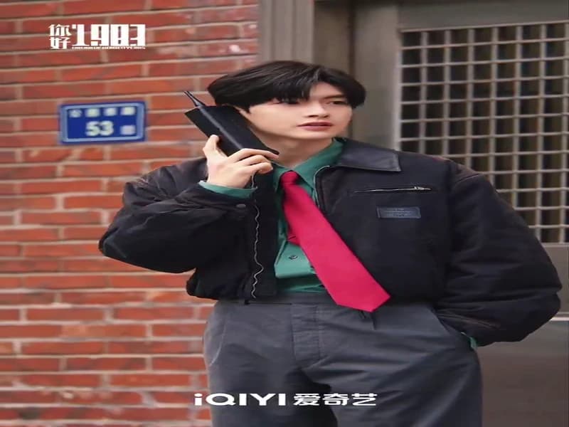 [260315] 적소문 더우인