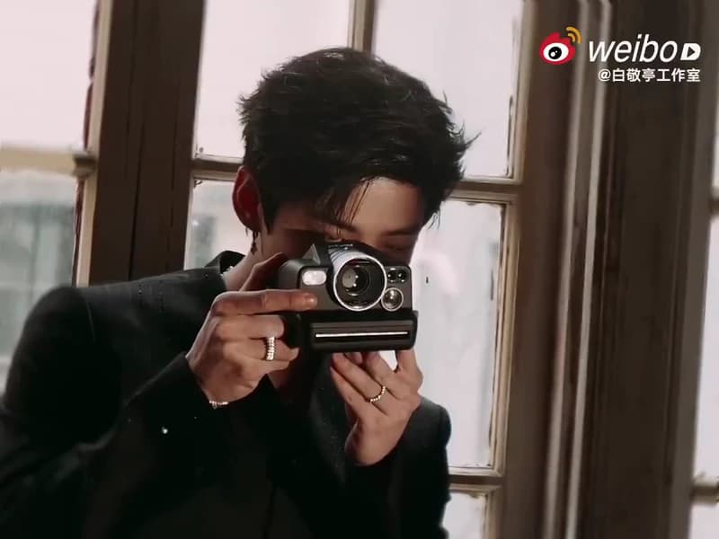 [260315] 백경정 공작실