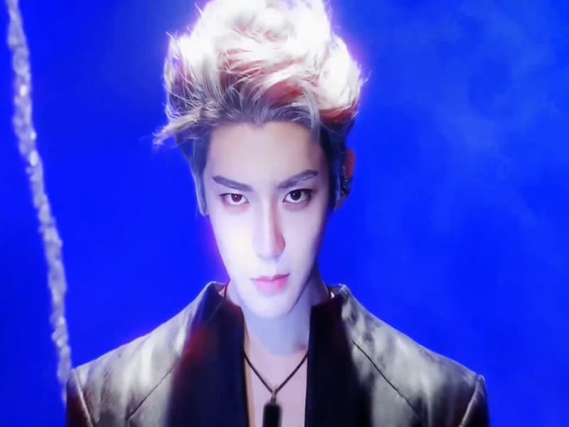 [260316] 후명호 더우인