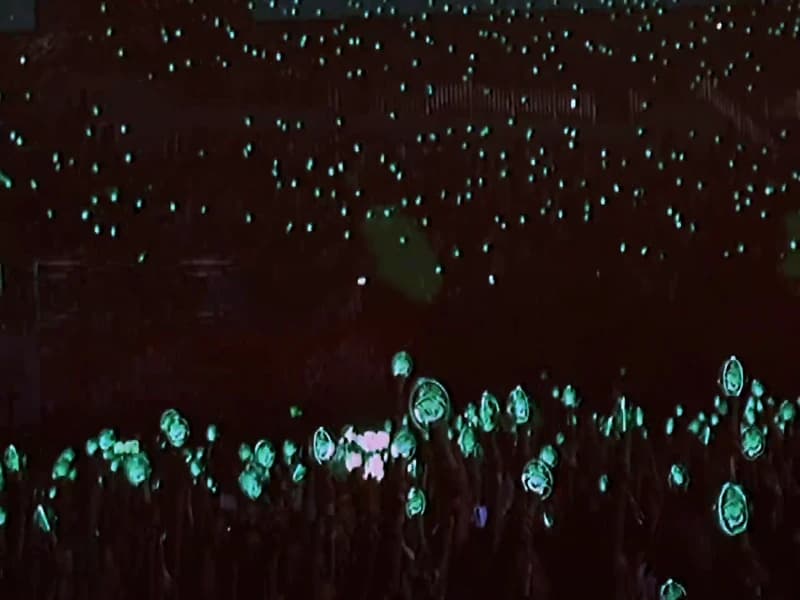 [260316] 후명호 공작실 더우인