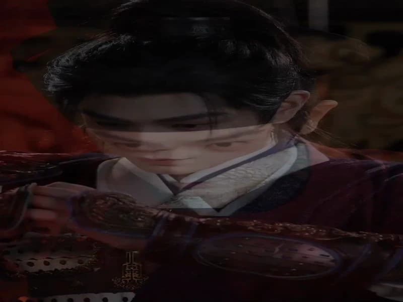 [260316] 정우혜 공작실 웨이보