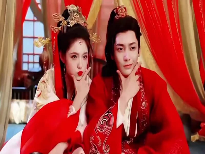 작골이 기대되는 영상