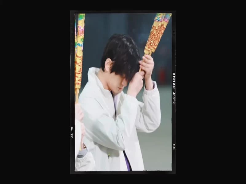 [260317] 정우혜 공작실 크랭크인