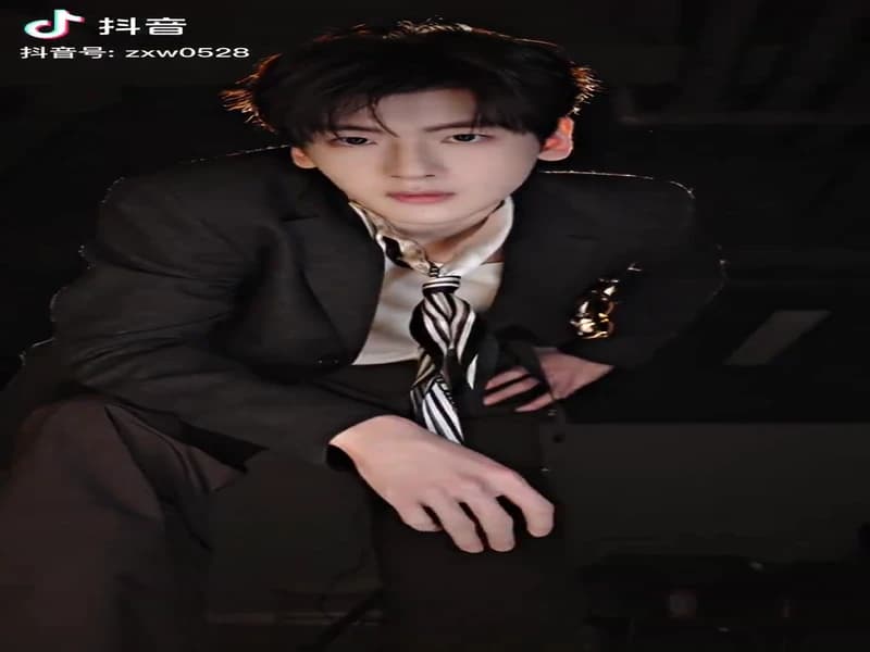 [260317] 적소문 더우인