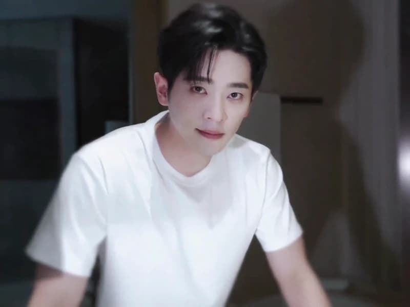 [260317] 승뢰 더우인 영상