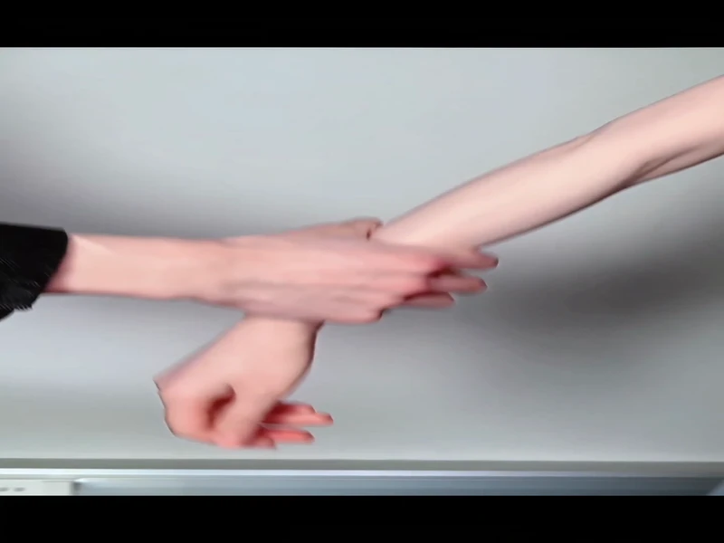 [260317] 축옥 웨이보