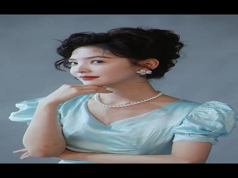 [260317] 장약남 웨이보