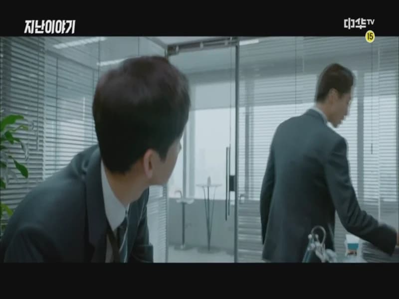 평범적영요 E06화