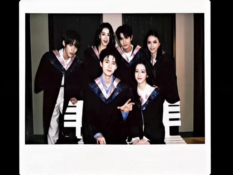 [260318] 강호야 더우인 영상