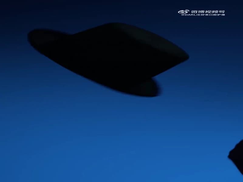 [260318] 후명호 달리 웨이보