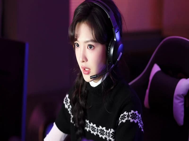 [260318] 장약남 웨이보 공작실