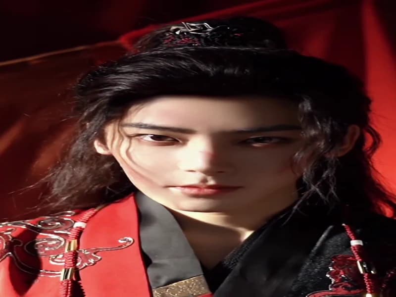 [260319] 아이치이코리아 후명호(작골)