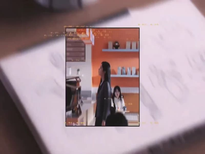 [260320] 저우예 웨이보