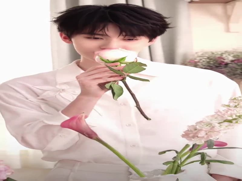 [260320] 자연당 주익연