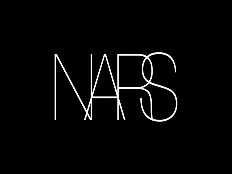 [260320] 샤오잔 나스 광고