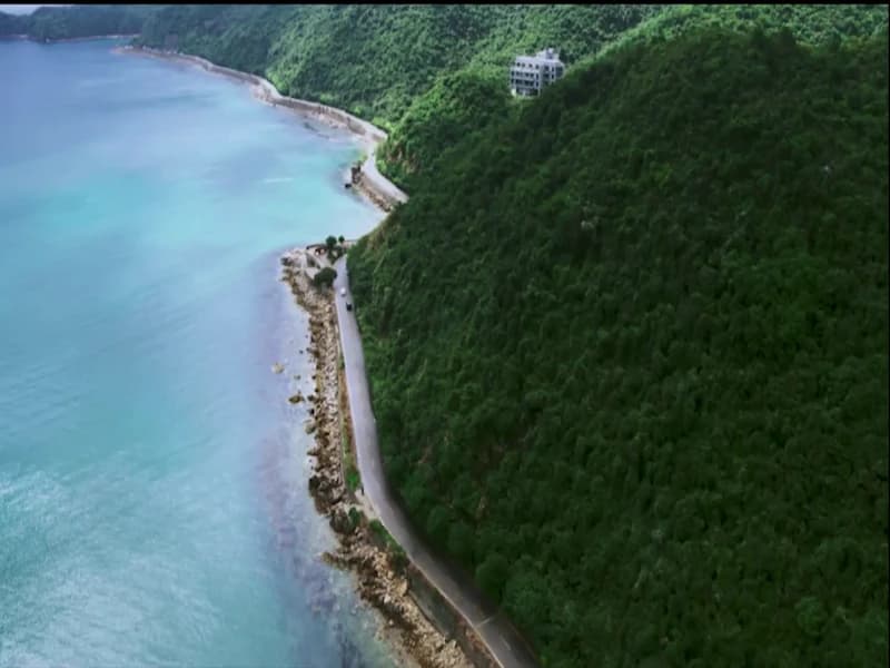 쌍세총비 시즌 2 01화