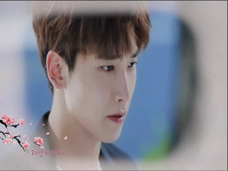 쌍세총비 시즌 2 03화