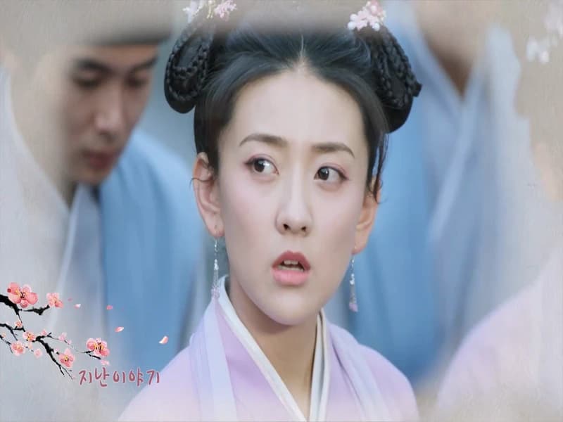 쌍세총비 시즌 2 04화