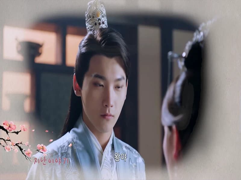 쌍세총비 시즌 2 07화