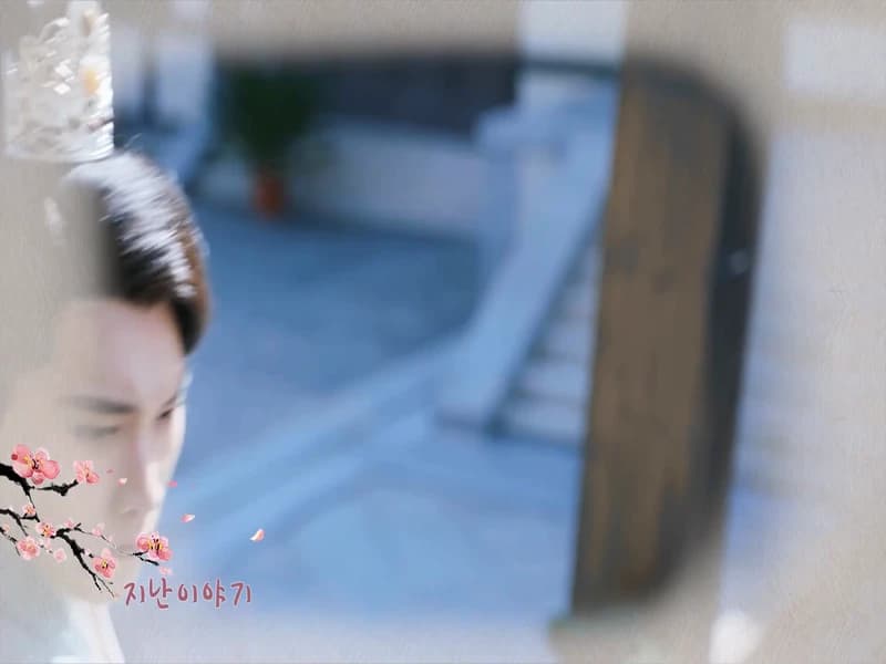 쌍세총비 시즌 2 10화