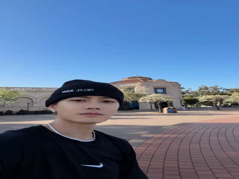 [260320] 임가륜 더우인