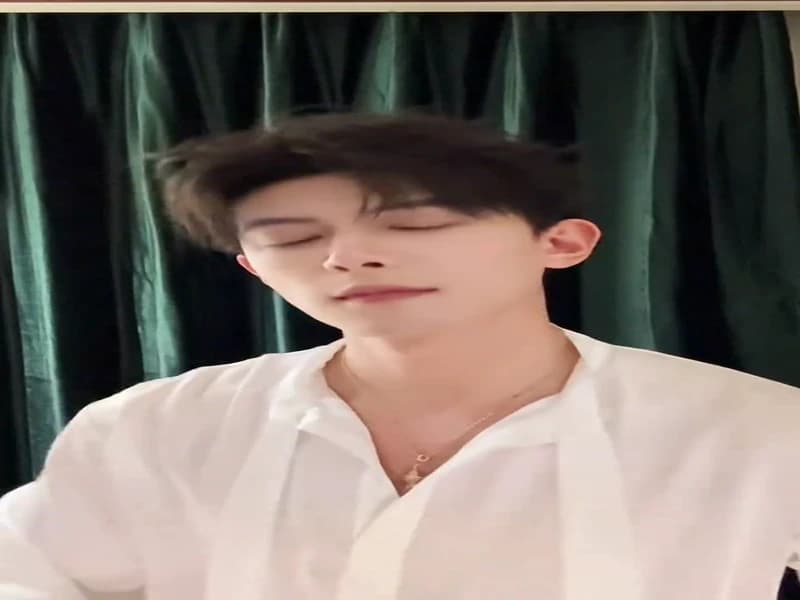 등개 더우인 영상 (3)