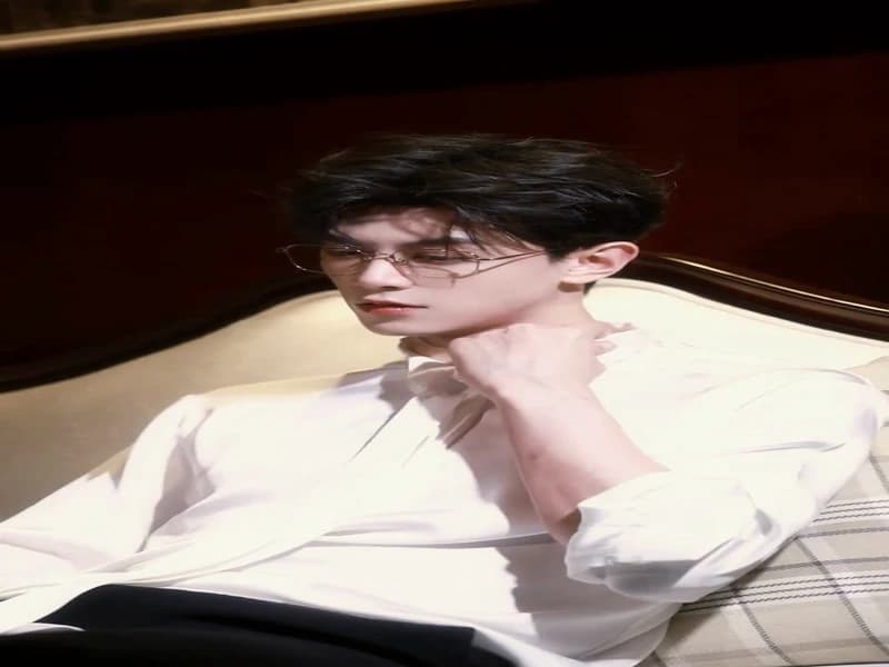 등개 더우인 영상 (1)