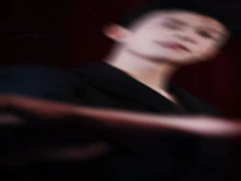 등개 더우인 영상 (2)