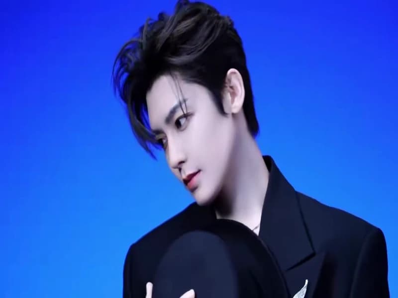 [260321] 후명호 공작실