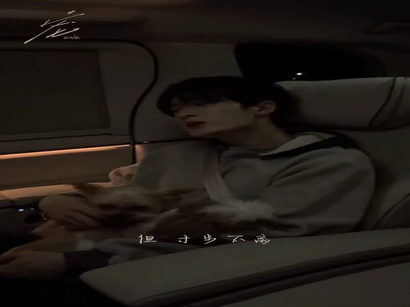 [260321] 단건차 샤오홍수