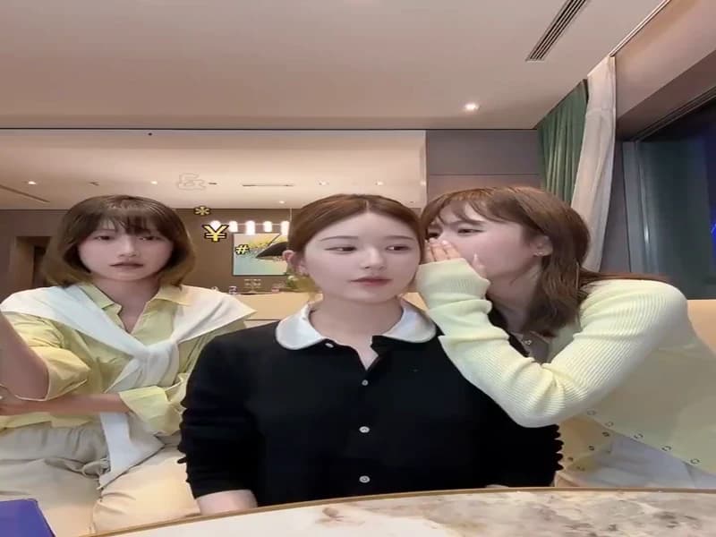 [260321] 조로사 샤오홍수