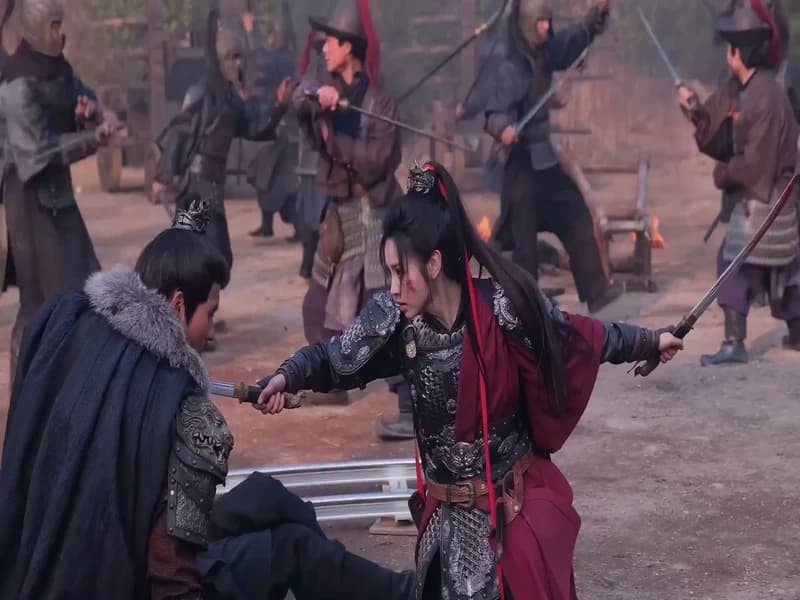 [260321] 전희미 공작실