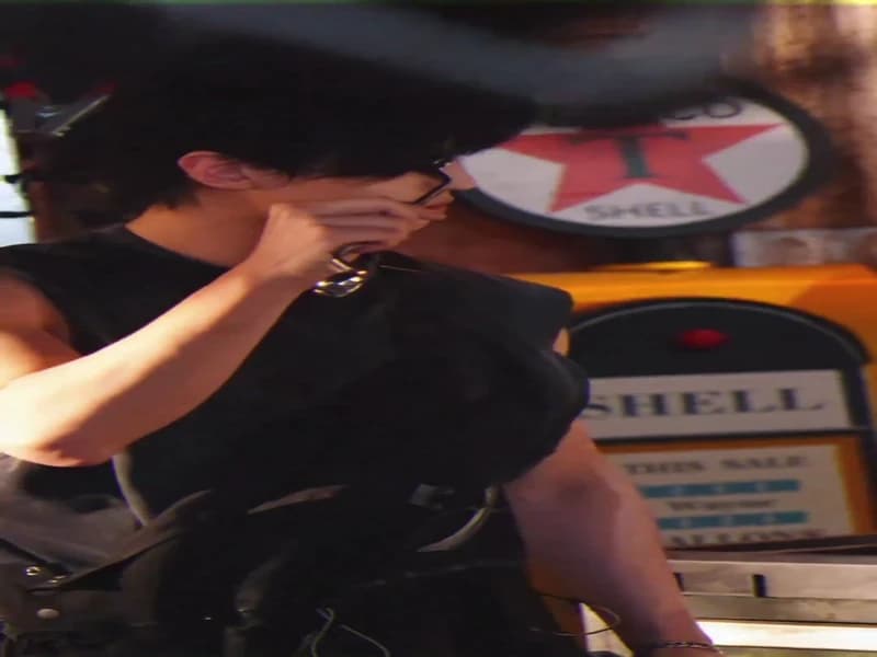 아이치이 코리아_하여편