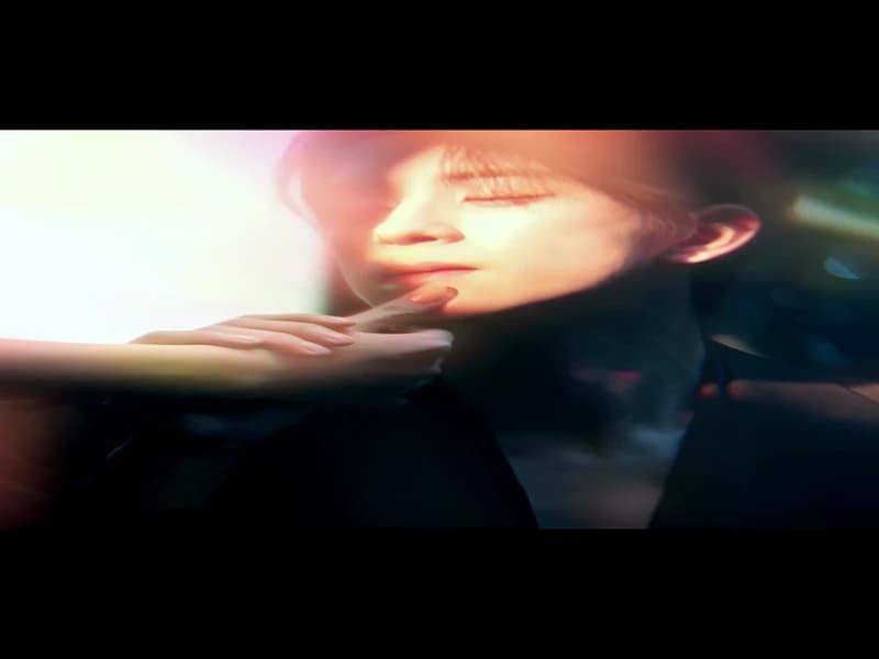 아이치이코리아_불이지신