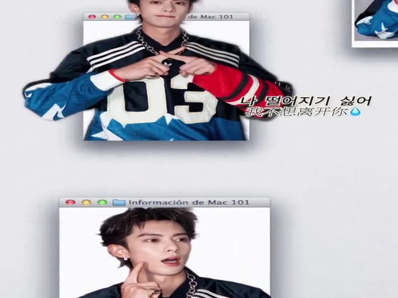 [260321] 왕학체 공작실